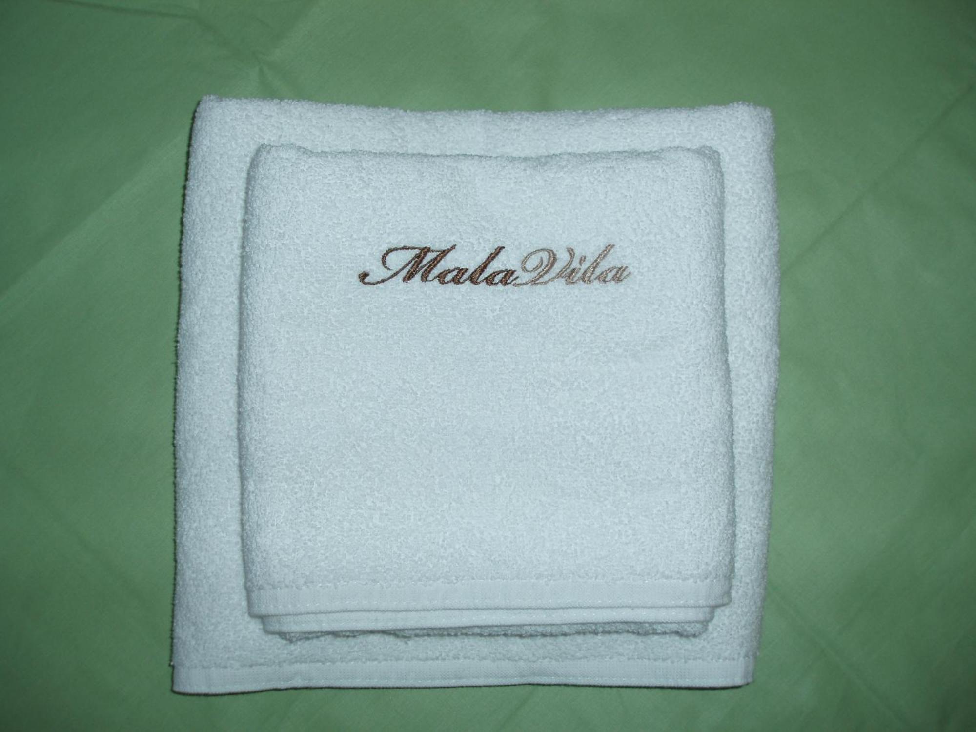 Mala Villa- Private Heated Pool Novalja Kültér fotó